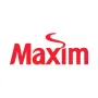 Maxim Outcall Massage