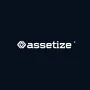 Assetize