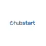 Hubstart