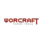 worcraft_tools