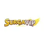 surgavip