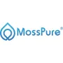 mosspure