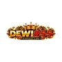 DEWI855