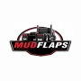 MudFlapsforTrucks