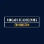 AbogadoDeAccidentesEnHouston
