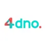 4dno