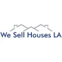 Wesellhousesla
