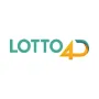 lotto4d