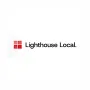 lighthouselocal_ai