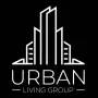 Urban Living Group