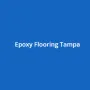 EpoxyFlooringTampa