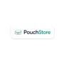 Pouchstore.com