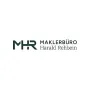 mhrmakler
