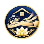Gwangmyeongmassage