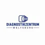 Diagnostikzentrum