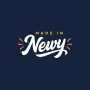 madeinnewy