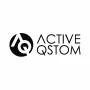 activeqstom