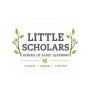 littlescholars