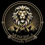 At Mongrila Pure Shilajit, we understand that choosing a shilajit product requires attention to quality.