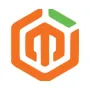 orangemorange