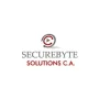 securebyte