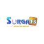 surga33