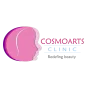 Cosmo Arts Clinic Logo