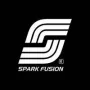 SparkFusion Plant Protein