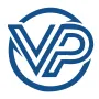vertex physio