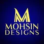 Mohsin Designs