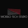 Nodelo Tech Studio