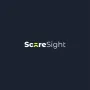 scoresight