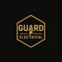 Guard Electrical PTY LTD