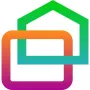 widget-house