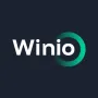 Esports betting tips
