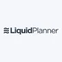 liquidplanner