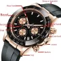 Fausse Rolex