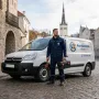 toruabi Tallinnas
