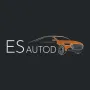 Autode kokkuost Tallinnas