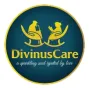Elderly Support Services Kolkata
