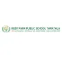 Nursery Admission in CBSE School Kolkata