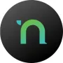 NurtureSol