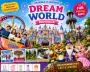 Dream World Bangkok