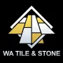 Perth Tilers & Concreters You Can Actually Trust