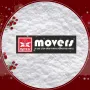 WHEEL MOVERS