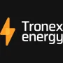 trx energy 