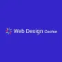 Web Design Cochin