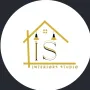 Interiors Studio