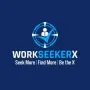 Work Seeker X