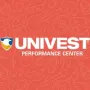 univestperformancecenter